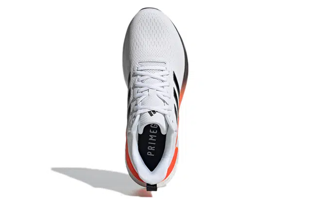 adidas Response Super 2.0