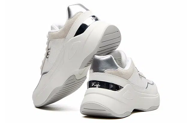 FILA