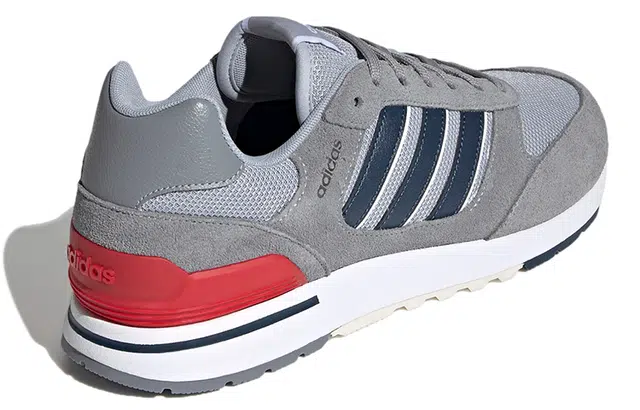 adidas neo RUN 80S