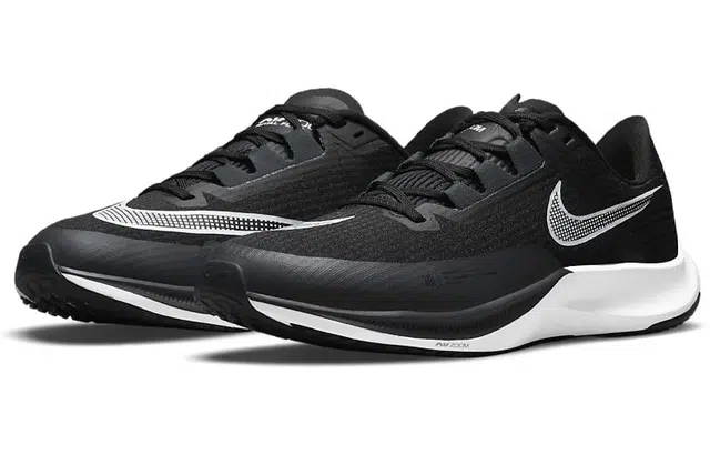 Nike Zoom Rival Fly 3