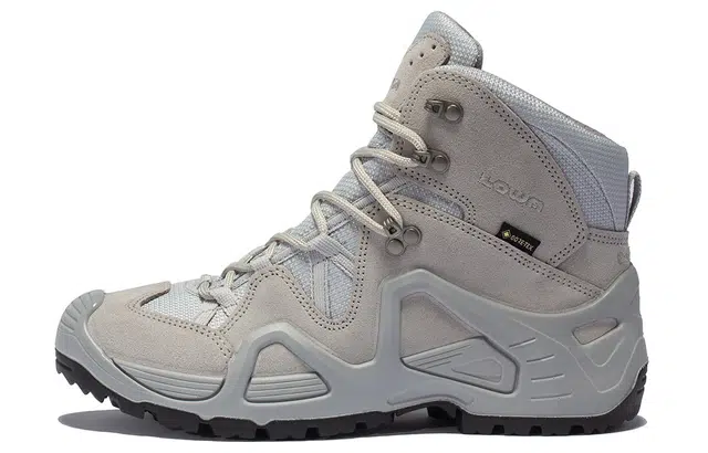 Lowa ZEPHYR Gtx