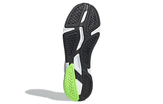 adidas X9000l2