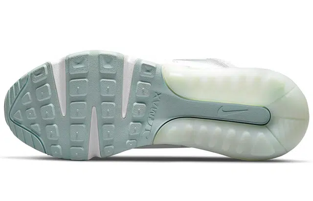 Nike Air Max 2090