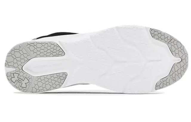 Under Armour UA Shadow