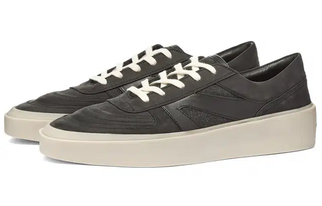 Fear of God Skate Low