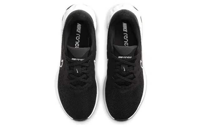 Nike Renew Ride 2