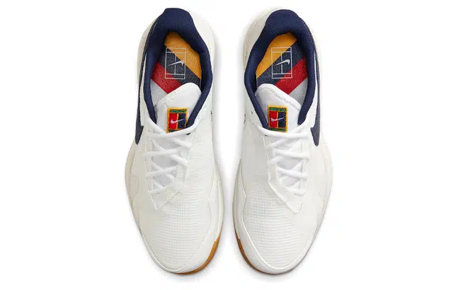 Nike Zoom Vapor Pro HC