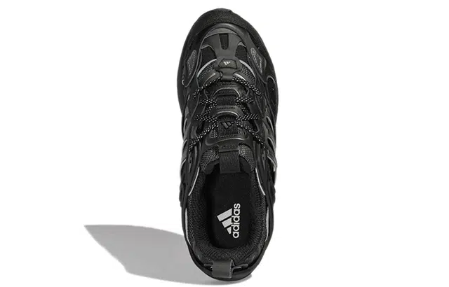 adidas Spiritain 2000 deluxe