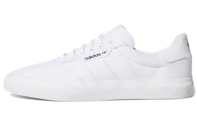 adidas originals 3MC Vulc