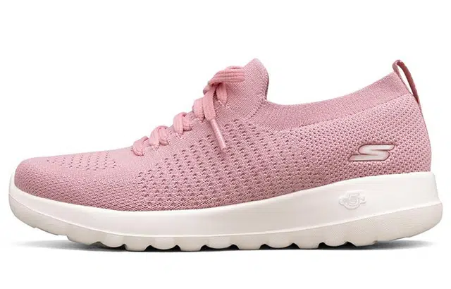 Skechers GO WALK Joy