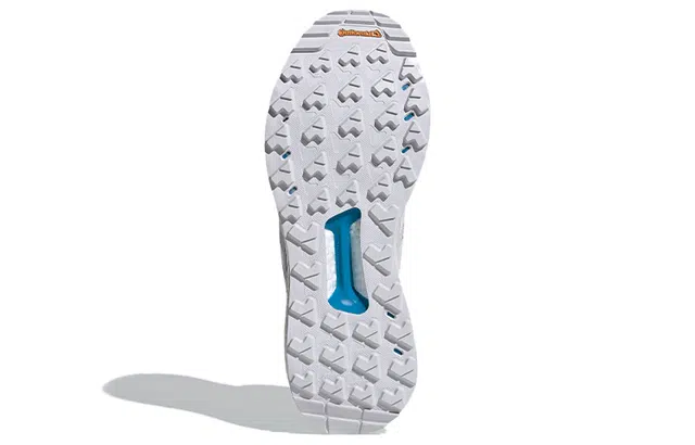 adidas Terrex Free Hiker Parley