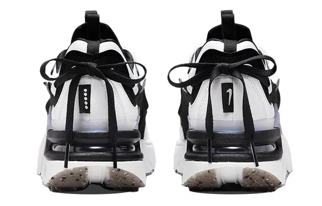 Nike Air Max Retro White