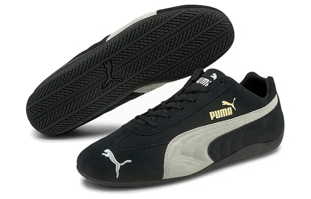 PUMA Speedcat Ls