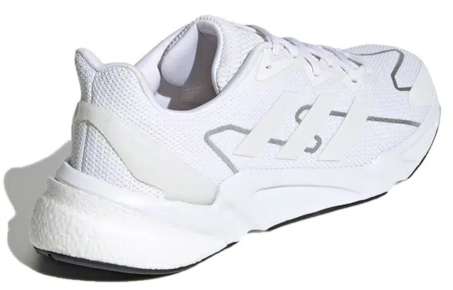 adidas X9000l2