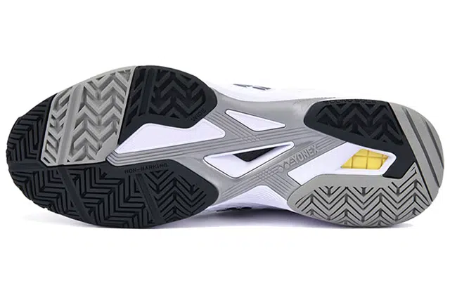 YONEX
