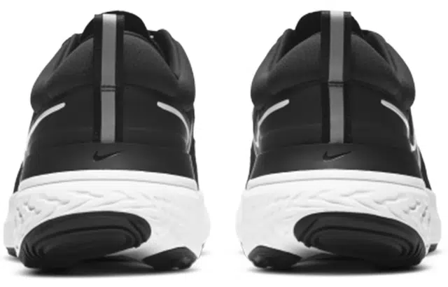 Nike React Miler 2