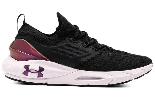 Under Armour HOVR Phantom 2 CLRSF CN