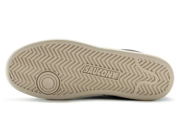 Saucony Jazz Court