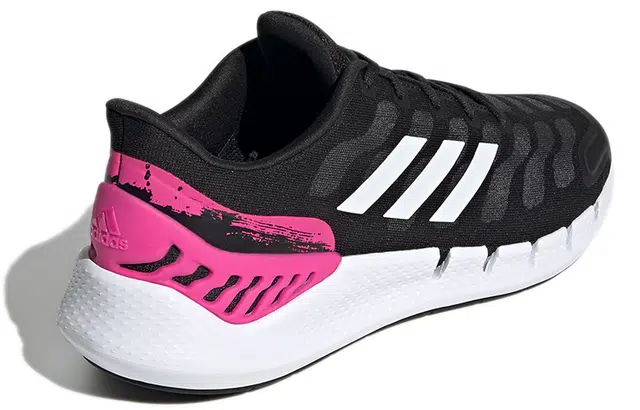 adidas Climacool Ventania