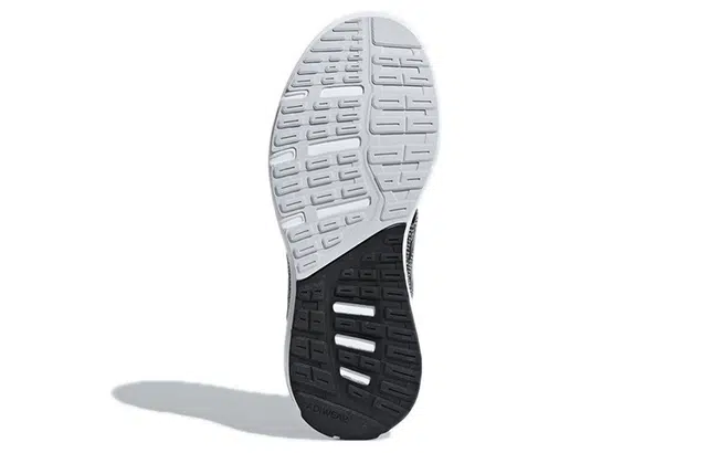 adidas neo Cosmic 2