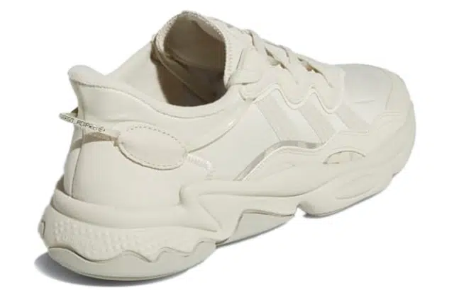 adidas originals Ozweego