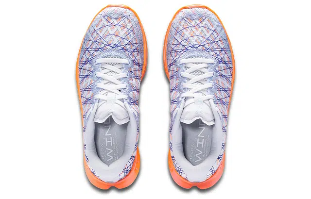 Under Armour Flow Velociti Wind CN
