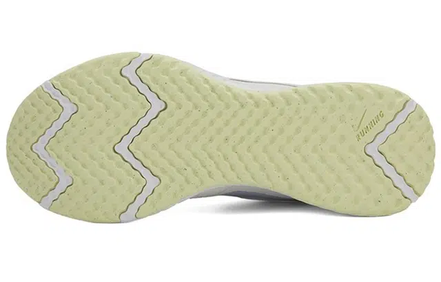 Nike REVOLUTION 5