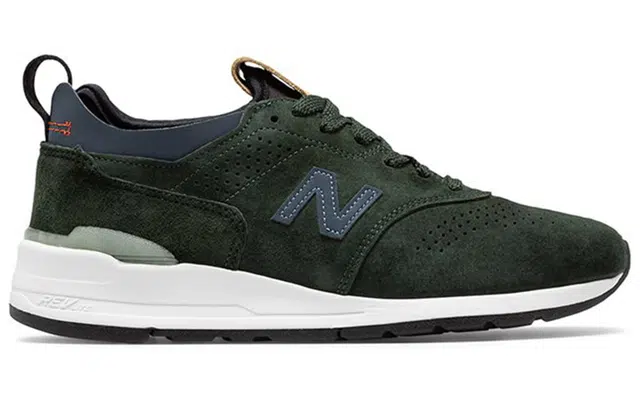 New Balance NB 997