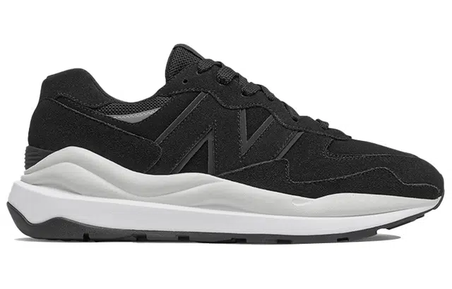 New Balance NB 5740