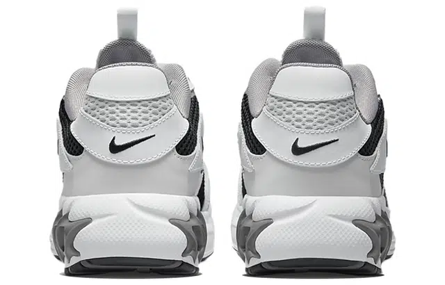 Nike Zoom Air Fire