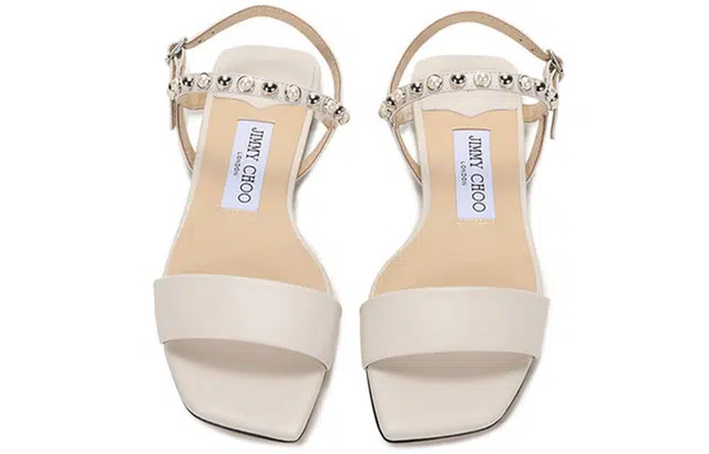 Jimmy Choo Aadra