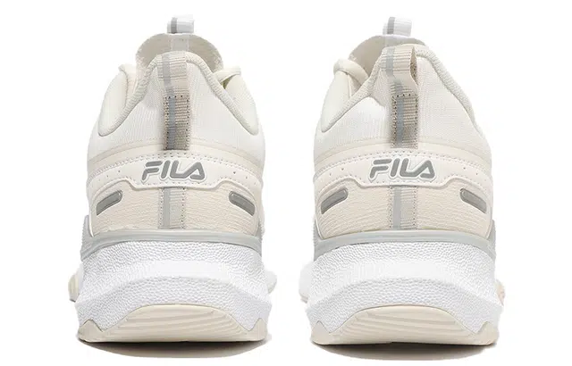 FILA Neuron 5