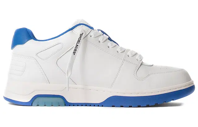 OFF-WHITE Out Of Office
