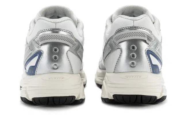 Saucony Cohesion