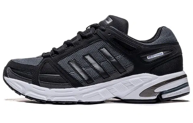 adidas Response Ctl7 Plus