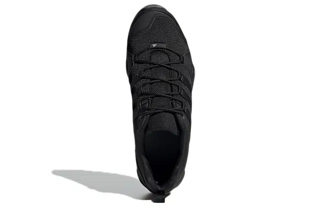 adidas AX2S