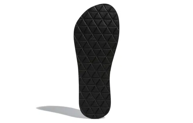 adidas Eezay