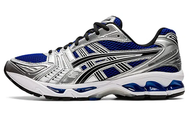 Asics Gel-Kayano 14