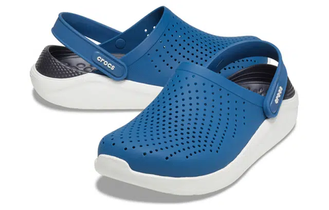 Crocs LiteRide