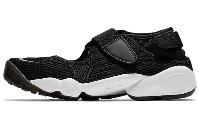 Nike Air Rift BR