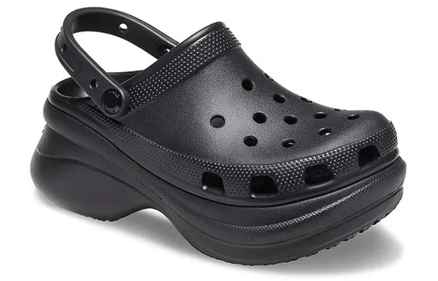 Crocs Classic clog