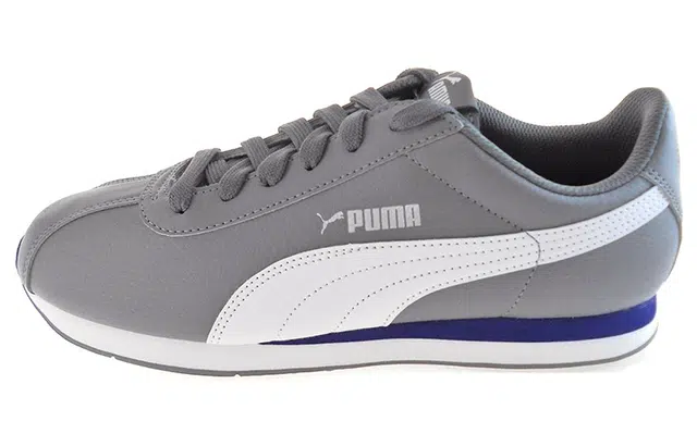 PUMA Turin