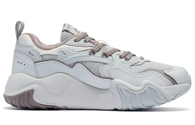 LiNing Lite