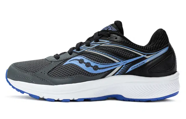 Saucony Cohesion 14