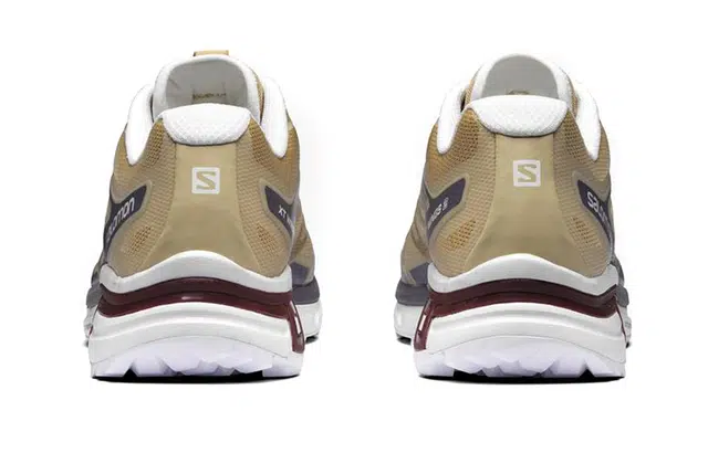 SALOMON XT-Wings 2 Slab Adv