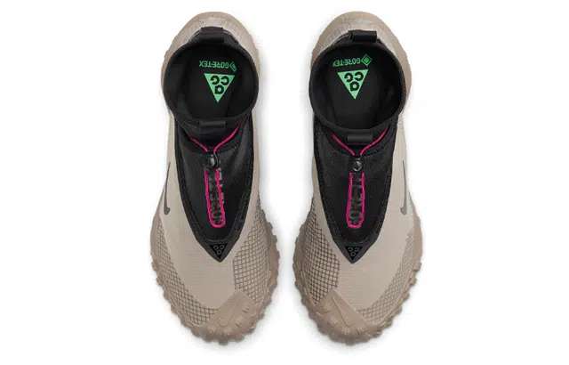 Nike ACG Mountain Fly GORE-TEX "Khaki"