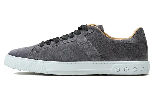TOD'S