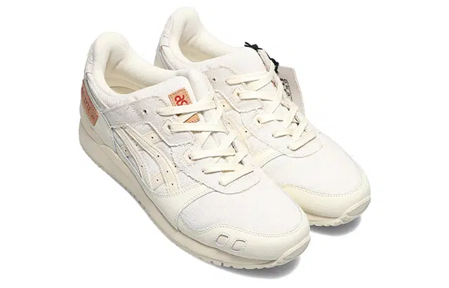Asics Gel-Lyte 3 Og