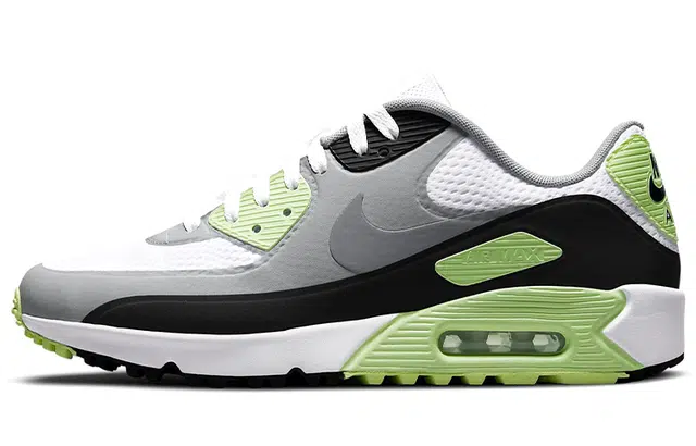 Nike Air Max 90 G