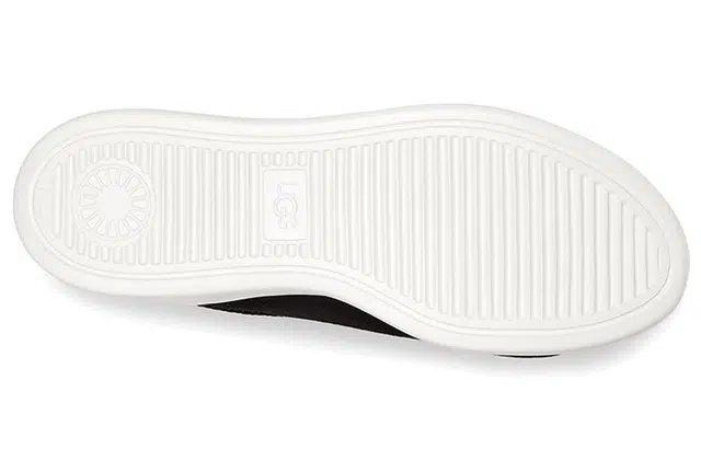 UGG LA Runner Libu Lite